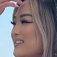 Regina Oh Nude