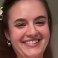 reginababyy Nude