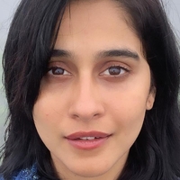reginacassandra Nude