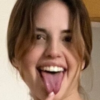reginadalmasso Nude