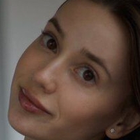 Reginashatko Nude