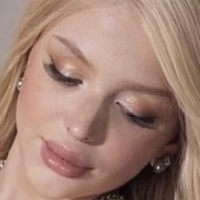 rehab_barbiiiie Nude