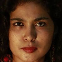 Rehana Fathima Nude