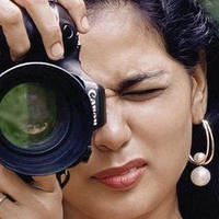 Rehanafathima Nude