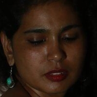 rehanafathimaas Nude
