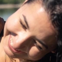 Rehkisss Nude