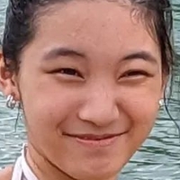Rei Qi Chua Nude