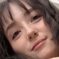 Rei Yoshida Nude