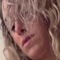 Reige Reireige Nude