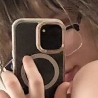 ReignySeasons Nude