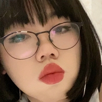 Reiiisama Nude