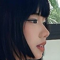 Reika.marcial Nude