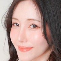 Reika Natsume Nude