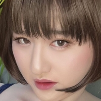 Reiko Tosaki Nude