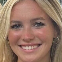 Reilly Hughes Nude