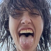 reillyspree Nude