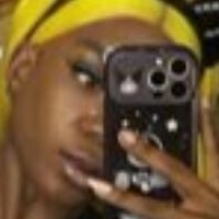 Reina Da Ripper Nude