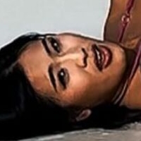 Reina Maypa Nude