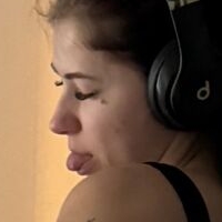 reina_reinastic Nude