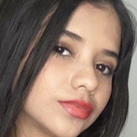 Reinadaya Nude
