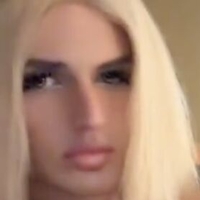 reinadollts Nude
