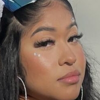 Reinaplaygirl Nude