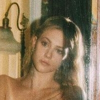 Reinhart Nude