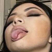 Reinna Bar Nude