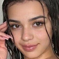 reinna_honney Nude