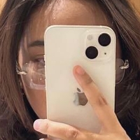 Reinreina4 Nude