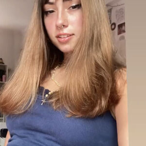 reinwra Nude