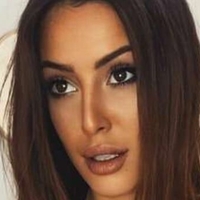 Reis Jenni Nude