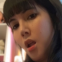 reixo Nude