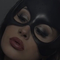 Rejectpaige Nude