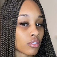 rekia_is_simplyflawless Nude