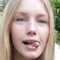 Relax Asmr Nude