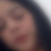 Relaxme_wt. Nude