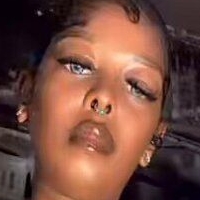Rell Jones Nude