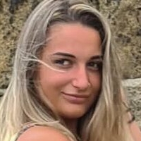 Relvinhas Aluada Nude