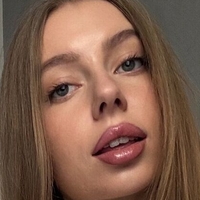 Remetskomna Nude