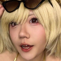 remie Nude