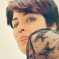 remijaxxx Nude