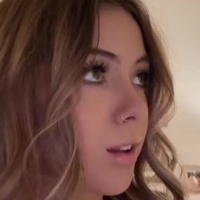 Remington Grace Nude
