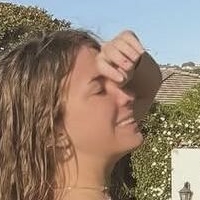 Remington Gracee Nude