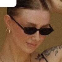 Remiripspacks Nude