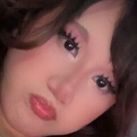 Remtoi Nude