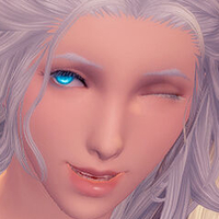 remu_kira Nude