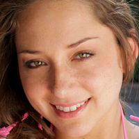 Remy Lacro Nude