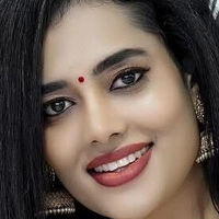 Remya Panicker Nude