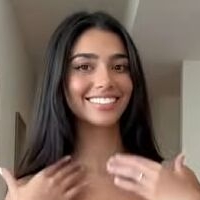 remyperetz Nude